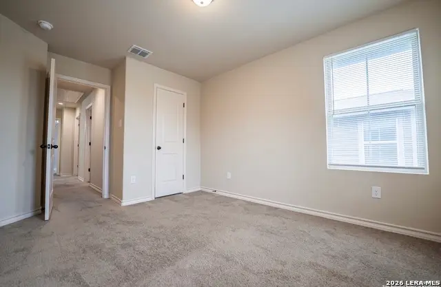 6642 Mia Way, San Antonio, TX 78233 - #3