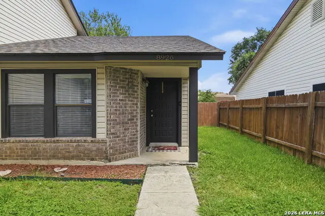 8926 Levelland, San Antonio, TX 78251 - #3