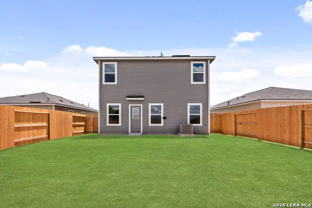 11506 Woodpecker Dr, San Antonio, TX 78223 - #3