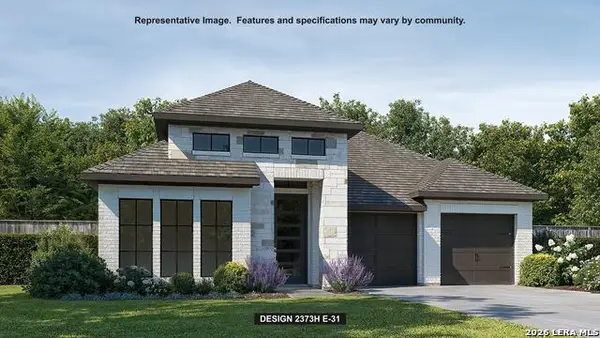 222 Sasparilla, Boerne, TX 78006