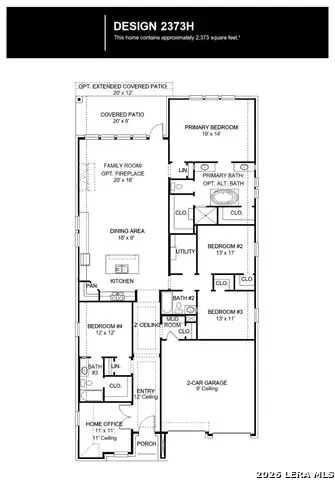 222 Sasparilla, Boerne, TX 78006 - #2