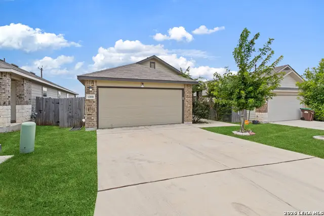 12010 Mulberry, San Antonio, TX 78245 - #1