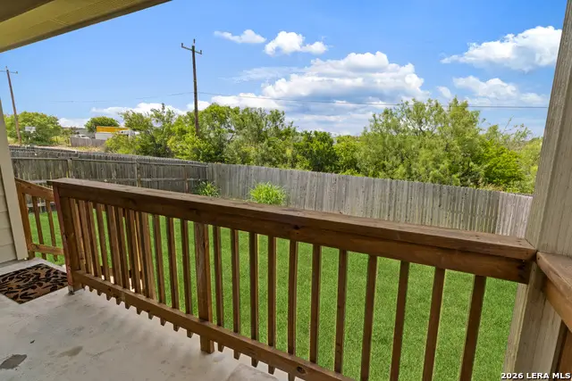 12010 Mulberry, San Antonio, TX 78245 - #3