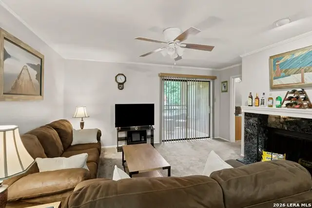 4212 Medical Dr #1004, San Antonio, TX 78229 - #2