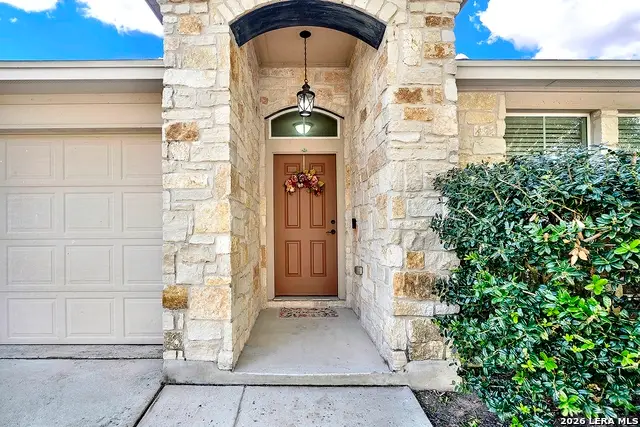213 Teron Dr, San Marcos, TX 78666 - #2