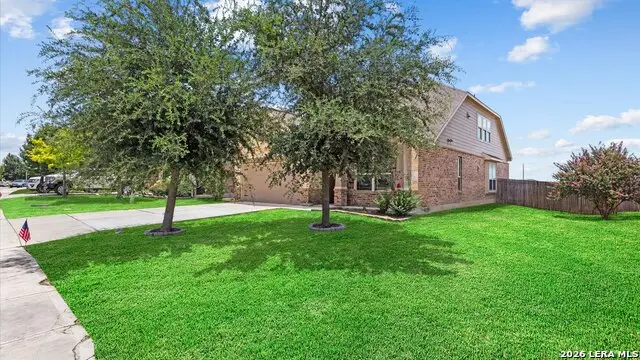 1865 Logan Trl, New Braunfels, TX 78130 - #2