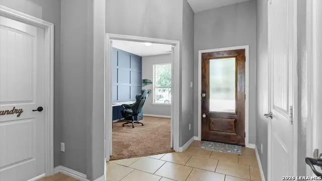 1865 Logan Trl, New Braunfels, TX 78130 - #3