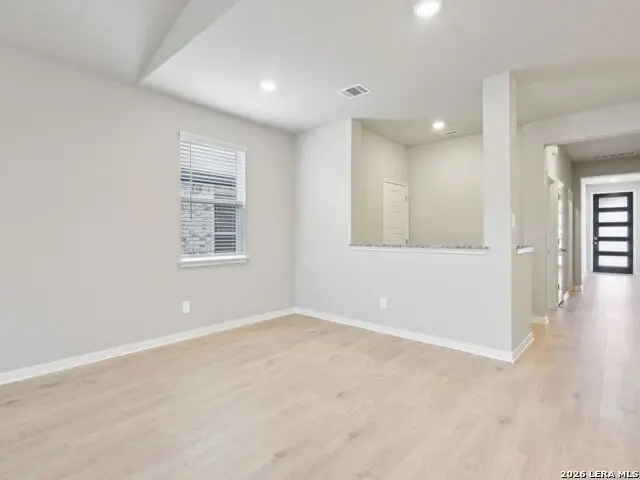 10305 Briceway Gap, San Antonio, TX 78254 - #3