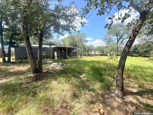 23318 Cat Cv, San Antonio, TX 78264 - #1