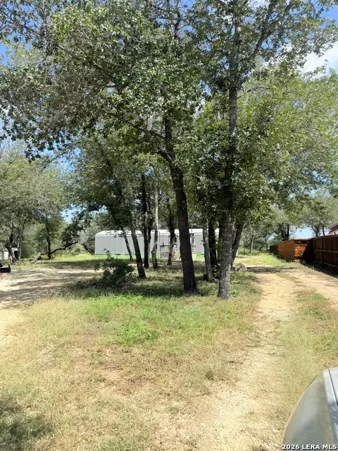 23318 Cat Cv, San Antonio, TX 78264 - #2
