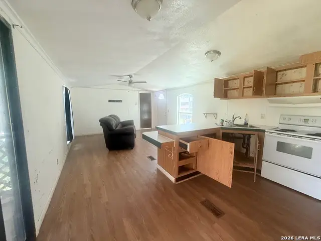 23318 Cat Cv, San Antonio, TX 78264 - #3