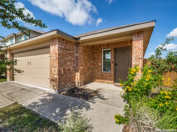 3203 Onion Creek, San Antonio, TX 78245