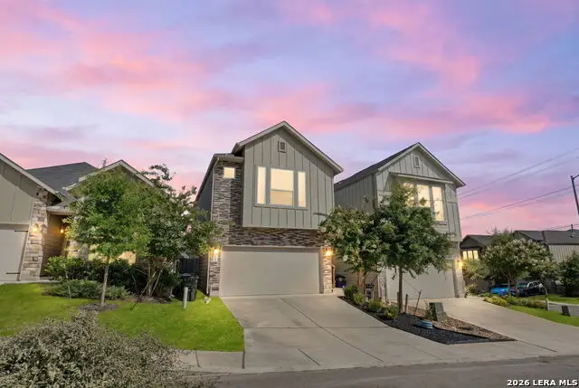 4418 Tiger Run, San Antonio, TX 78217 - #1