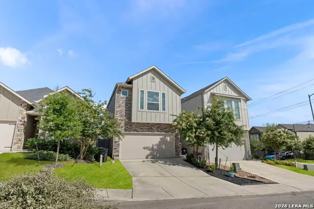 4418 Tiger Run, San Antonio, TX 78217 - #2
