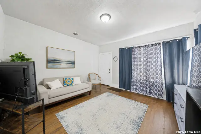 630 Bailey, San Antonio, TX 78210 - #3