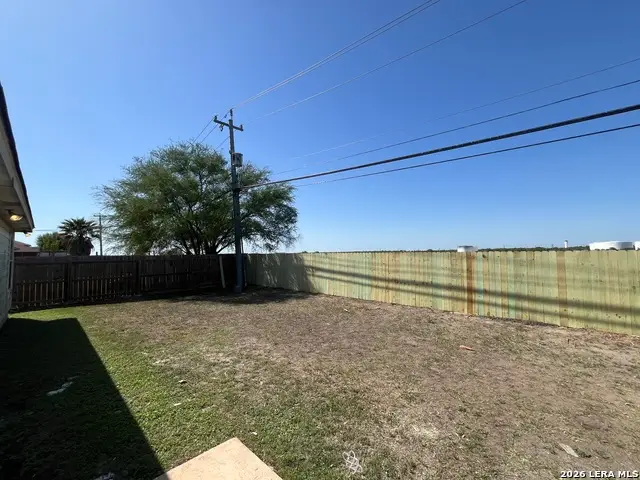1231 Jordan Xing, San Antonio, TX 78221 - #3