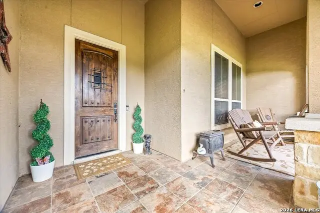 19410 Arrowood Pl, San Antonio, TX 78266 - #3