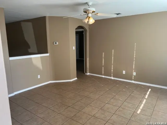 101-103 Whisper Way, Boerne, TX 78006 - #3