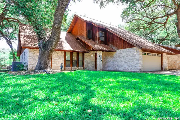 171 Oak Ln, Brackettville, TX 78832