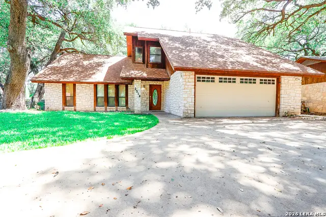171 Oak Ln, Brackettville, TX 78832 - #2