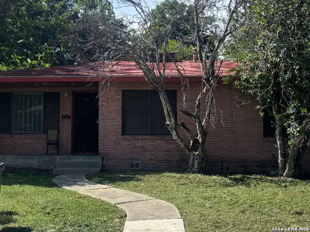 239 Edna, San Antonio, TX 78220 - #2