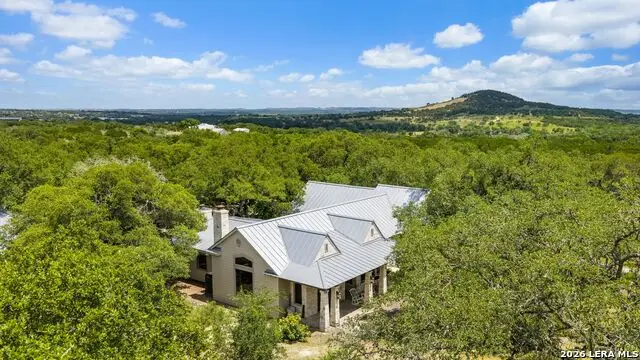 271 & 173 Big Creek Rd, Blanco, TX 78606 - #1