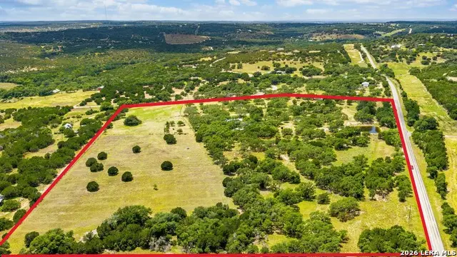 271 & 173 Big Creek Rd, Blanco, TX 78606 - #2