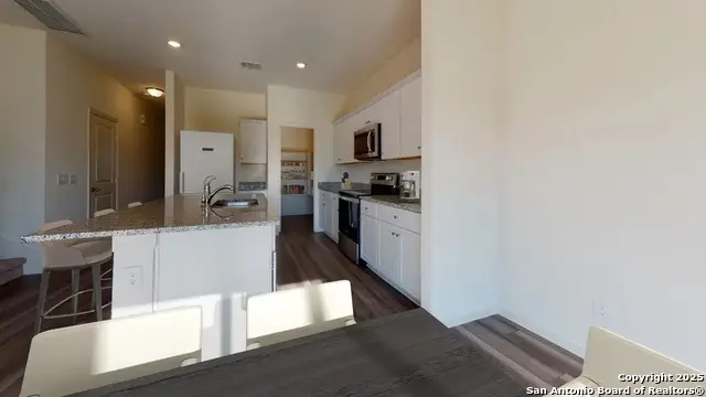 10141 Galineer Glen, Schertz, TX 78154 - #3