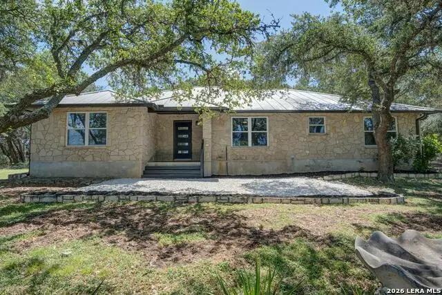 310 Remington Dr, Bergheim, TX 78004 - #1