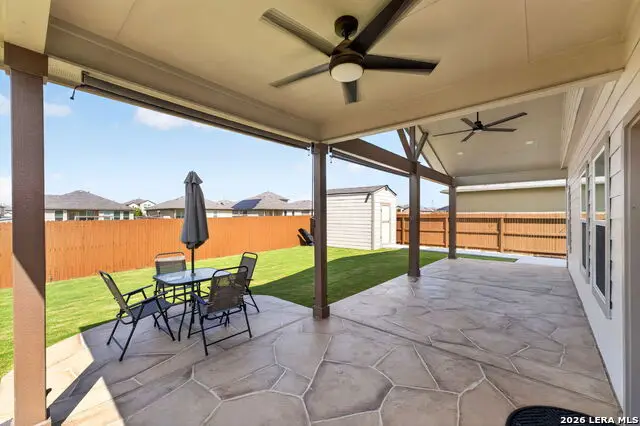 519 Diamond Shoals, Cibolo, TX 78108 - #2