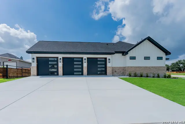 109 Chinaberry Hl, La Vernia, TX 78121 - #3