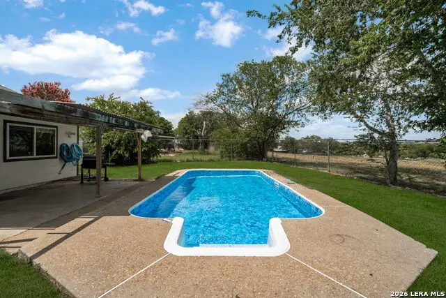 11118 Lone Shadow Trl, Live Oak, TX 78233 - #1