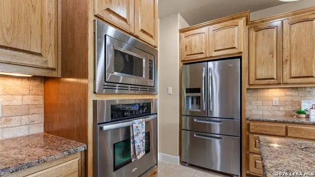 192 Copper Ridge Dr, La Vernia, TX 78121 - #3