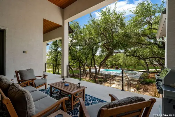 720 Johanna Ridge Rd, Bulverde, TX 78163