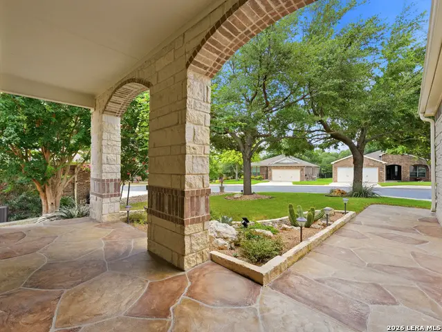 4014 Warm Winds, San Antonio, TX 78253 - #3