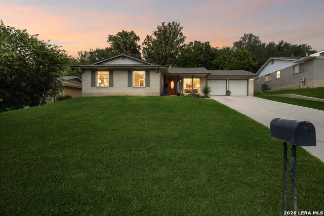 13017 Welcome Dr, Live Oak, TX 78233 - #2