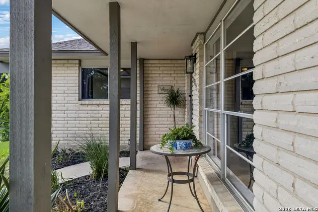 13017 Welcome Dr, Live Oak, TX 78233 - #3