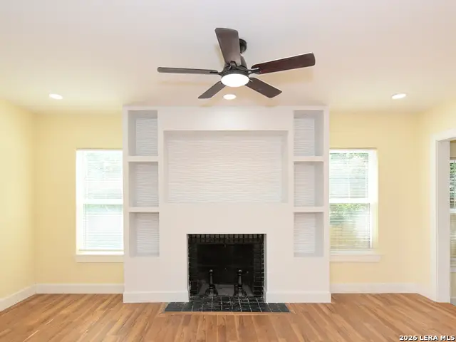 1326 W Lynwood, San Antonio, TX 78201 - #1