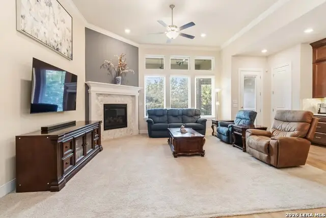 22823 Grande Vista, San Antonio, TX 78261 - #3
