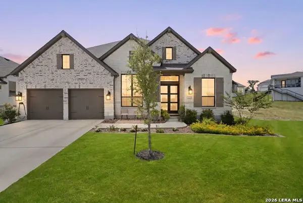 101 Corazon, Boerne, TX 78006