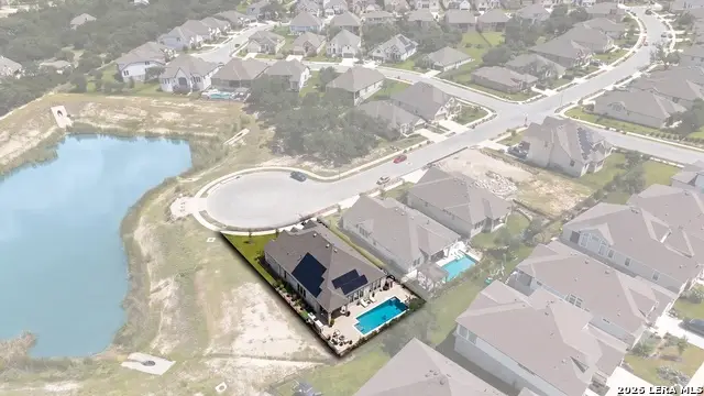 101 Corazon, Boerne, TX 78006 - #3