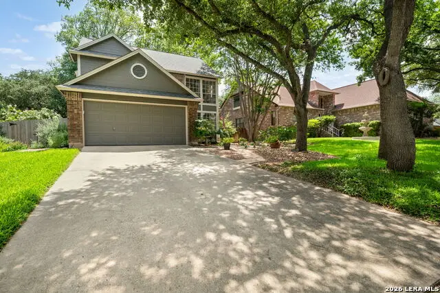 13611 Thessaly, Universal City, TX 78148 - #3