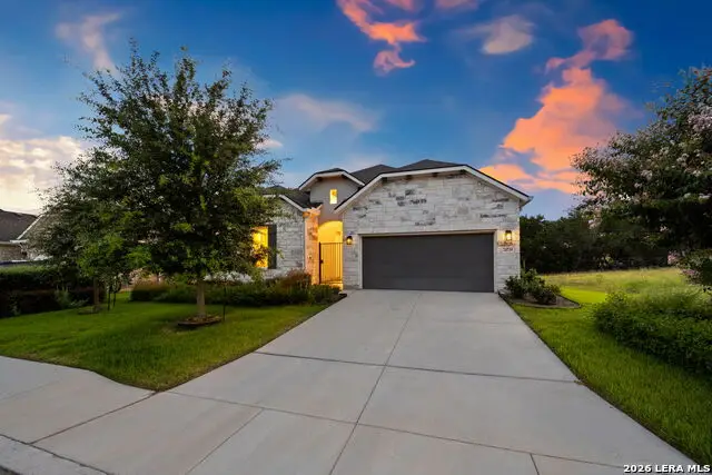 24739 Para Siempre, San Antonio, TX 78261 - #2