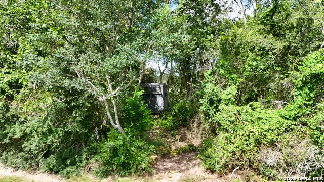 0 Cr 284, Gonzales, TX 78629 - #2