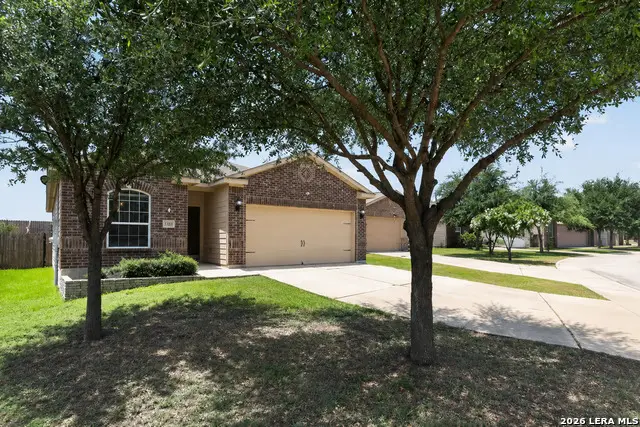 12102 Luckey Smt, San Antonio, TX 78252 - #2