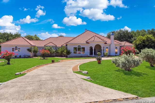 358 Whitestone Dr, Spring Branch, TX 78070 - #3