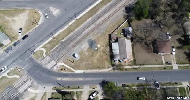 339 Pendleton Ave, San Antonio, TX 78205 - #2