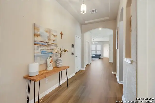 14514 Bucking Trl, San Antonio, TX 78254 - #3