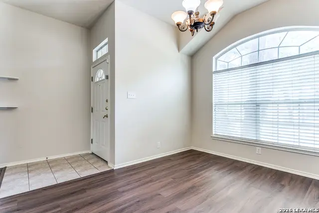 6014 Woodway Ct, San Antonio, TX 78249 - #3