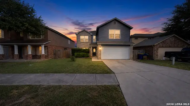 147 Woodstone Loop, Cibolo, TX 78108 - #2